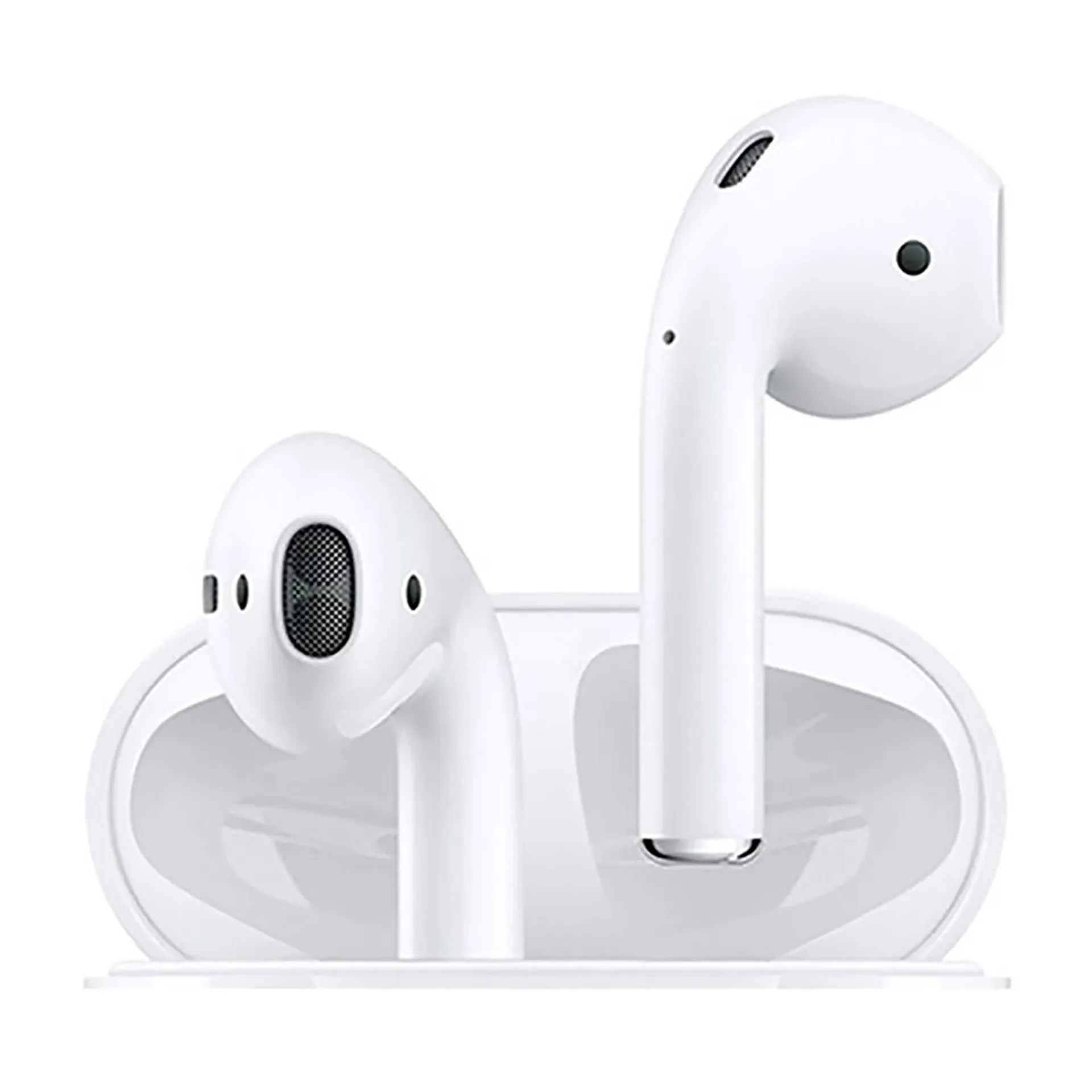 JOYROOOM JR-T03S TWS Earbuds - Image 2