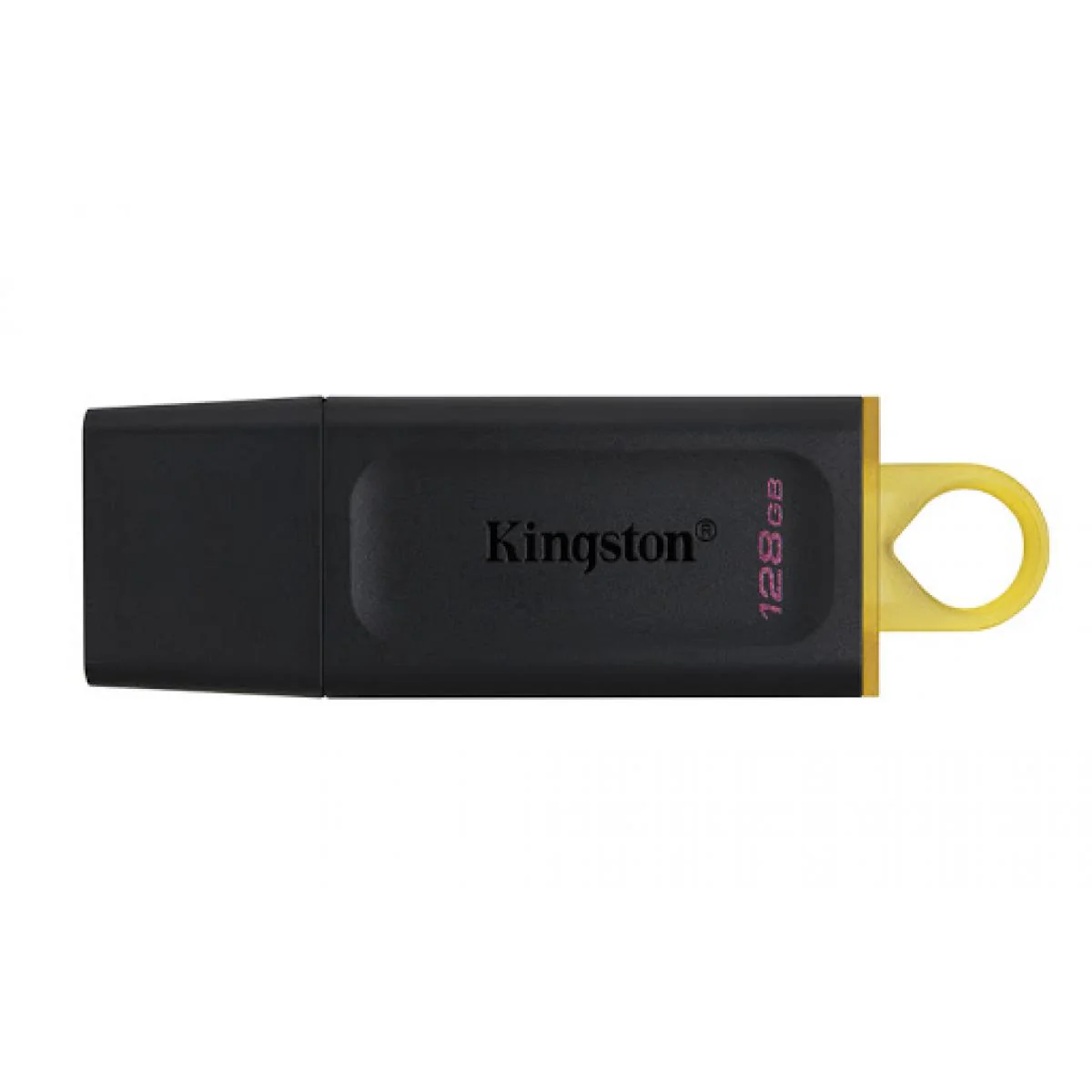 Kingston Flash 128GB DataTraveler Exodia - USB 3.2 - Image 2