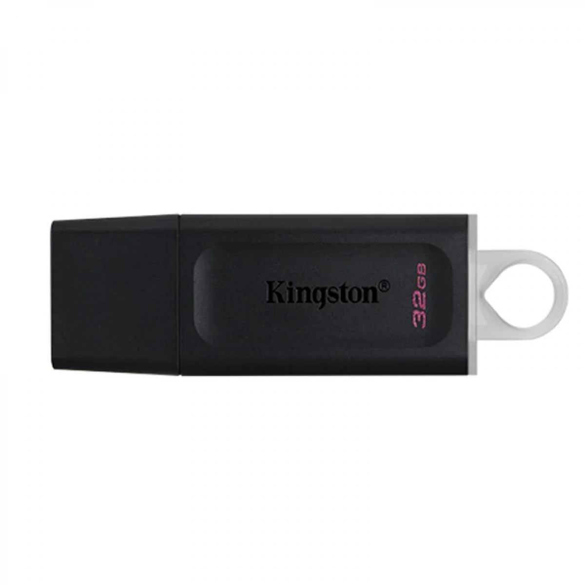 Kingston Flash 32GB DataTraveler Exodia - USB 3.2 - Image 2