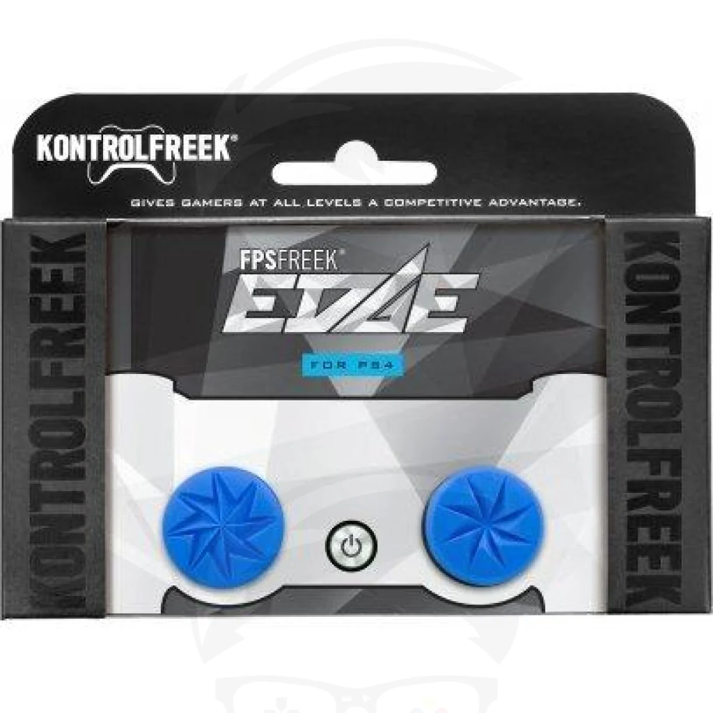 Kontrol Freek  - PlayStation 4 - Image 7