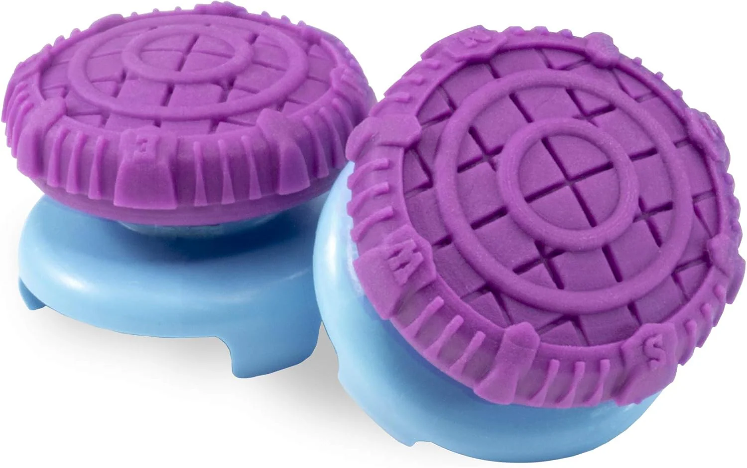 KontrolFreek FPS Freek Battle Royale for PlayStation 4 - Image 3