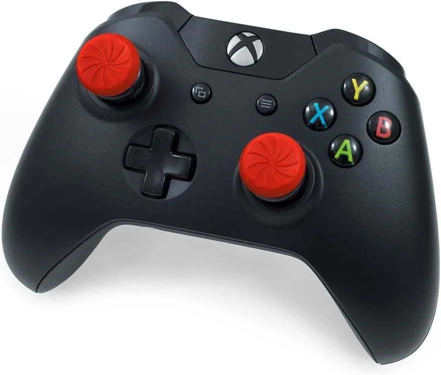 KontrolFreek FPS Freek Inferno for Xbox One and Xbox Series X Controller - Image 3
