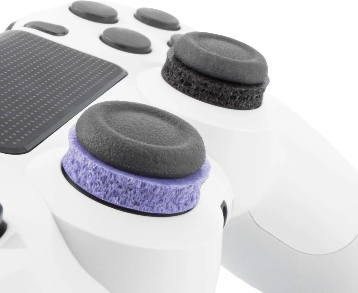 KontrolFreek Precision Rings Mixed 6-Pack - Image 5