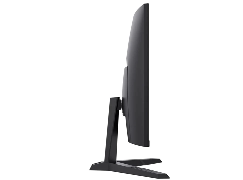 KOORUI 27E6QCA 27" inch QHD 2K 165Hz 2560 x1440 GAMING MONITOR - Image 3