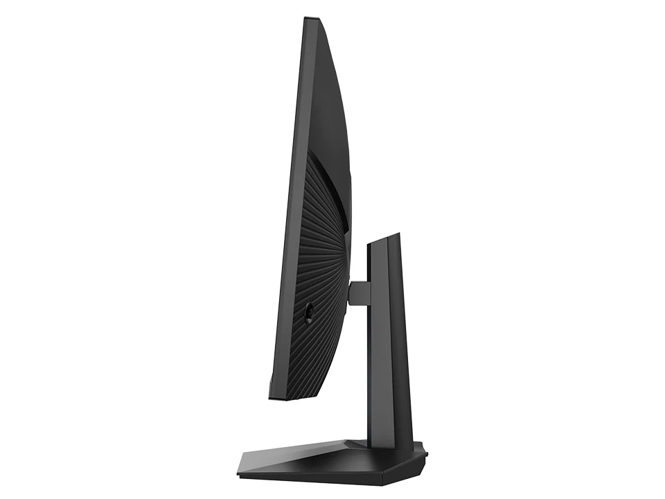 KOORUI G2411P 23.8 Inch FHD 200 Hz 1ms HDR 400 Gaming Monitor - Image 5