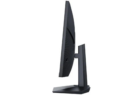 KOORUI GN02 27 inch FHD 1920*1080 240 Hz 1ms GAMING MONITOR - Image 4