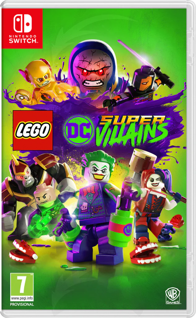 Thumbnail 1