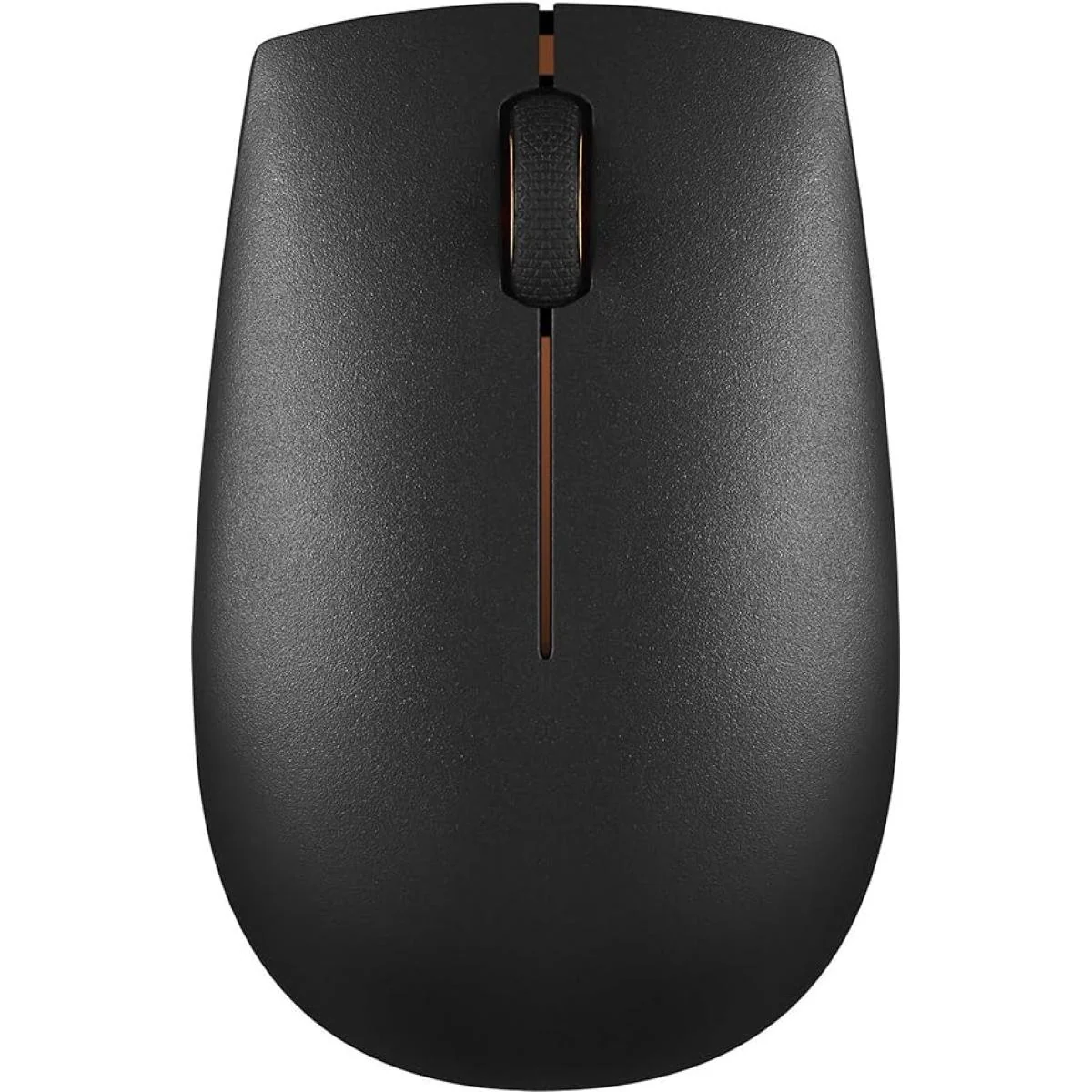 Lenovo 300 Wireless Compact Mouse - Image 3