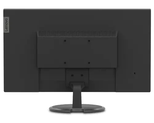 Lenovo D27-30 27" FHD 75HZ MONITOR - Image 3