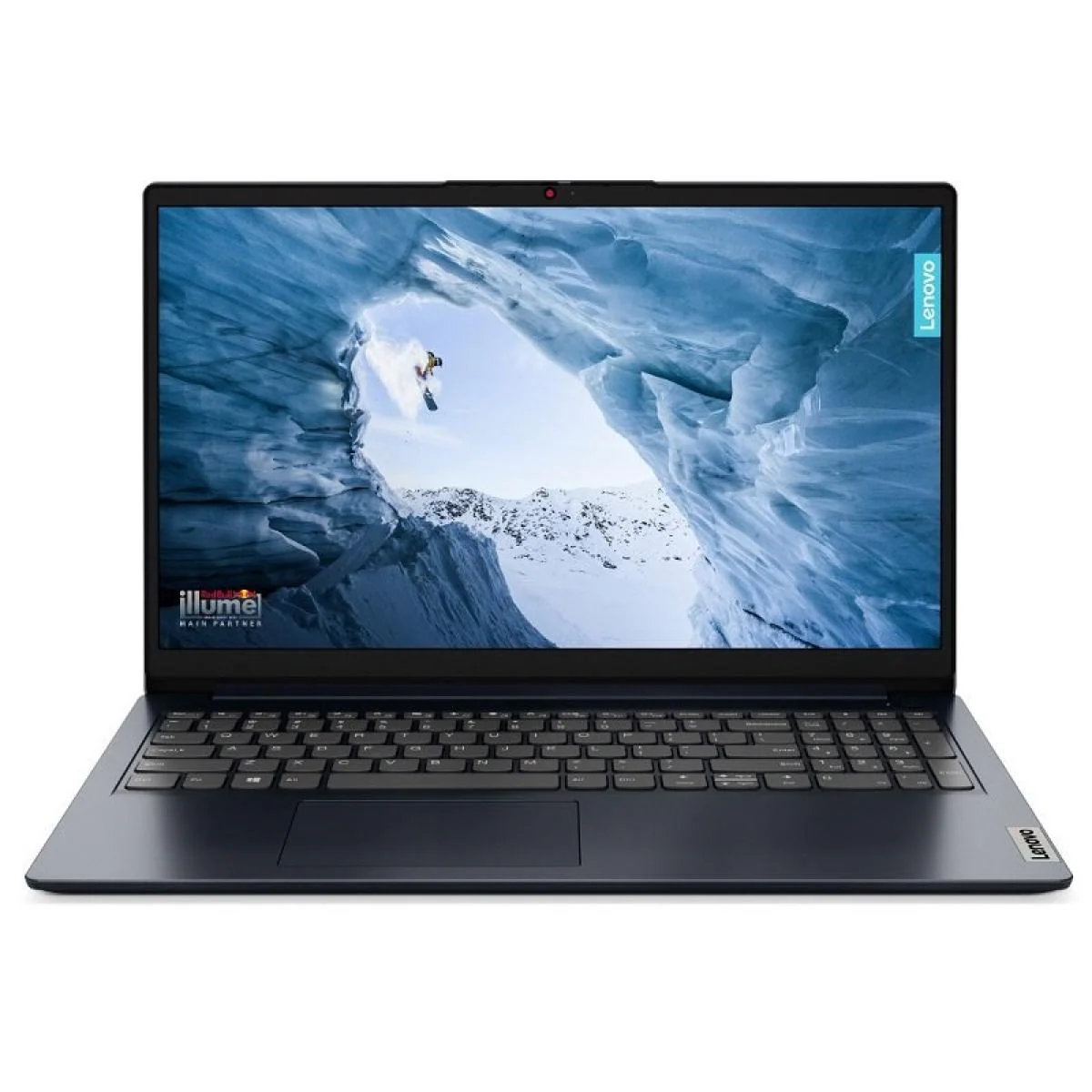 Lenovo IdeaPad 115IJL7 Intel® Celeron® N4500 8GB DDR4 256GB SSD 15.6" HD LAPTOP