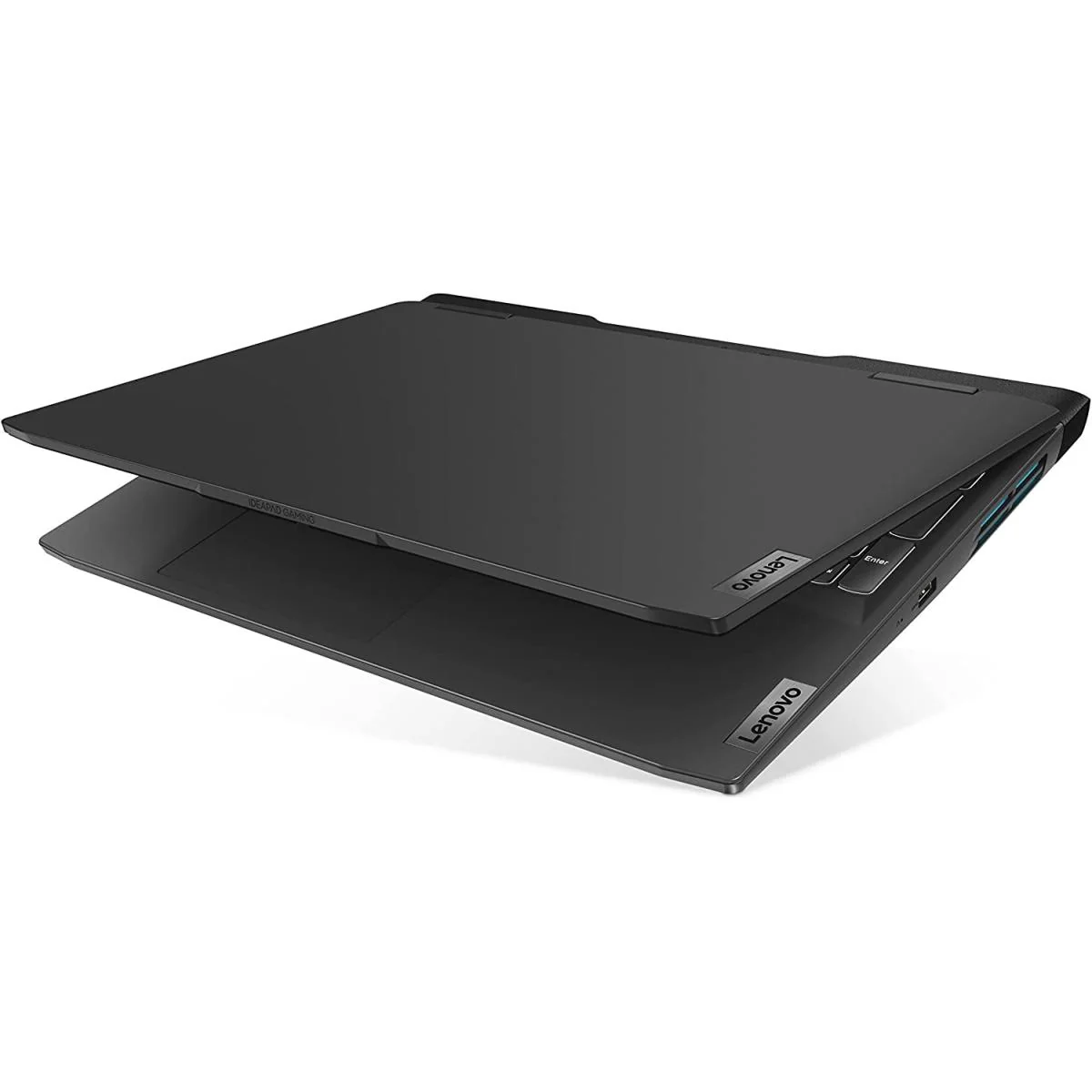 Lenovo IdeaPad Gaming 3  i7 12Gen RTX 3060 120Hz Gaming Laptop - Image 4