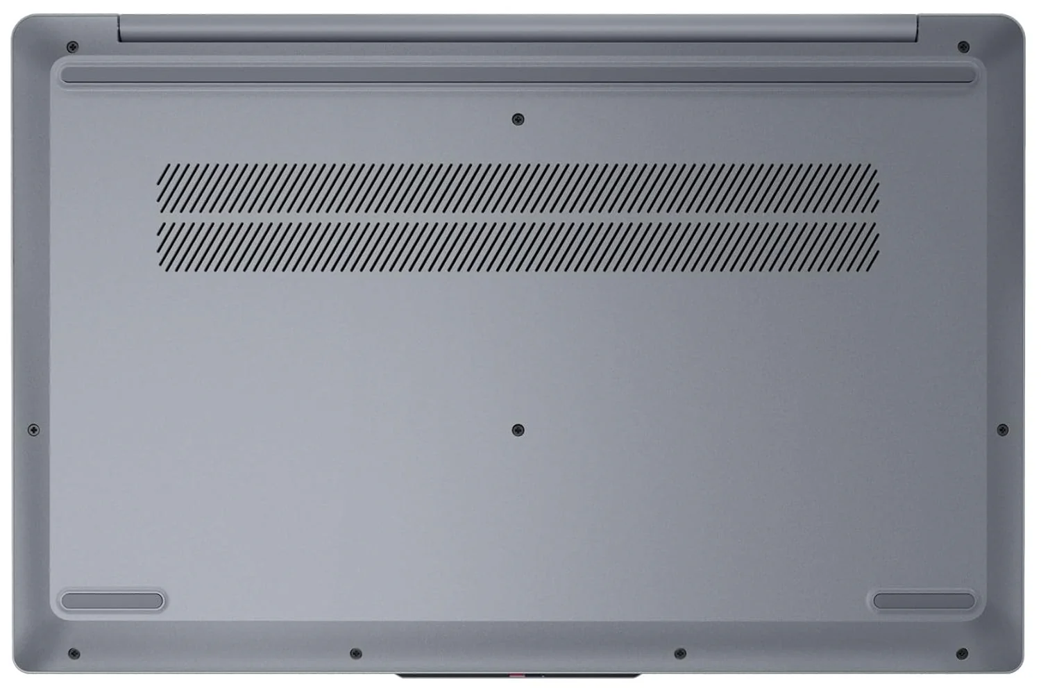 Lenovo IdeaPad Slim 3 (82x700hrax) Intel Core i3-1315U 15.6 inch FHD (8GB RAM/256GB SSD) Laptop - Image 4
