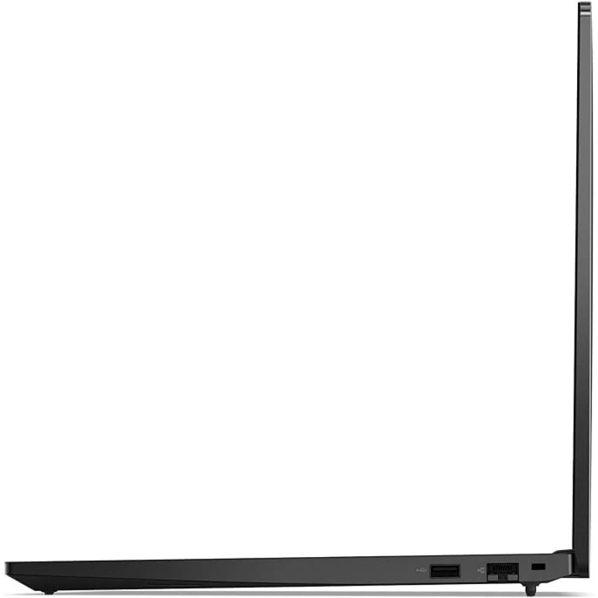 Lenovo ThinkPad Edge E16 Gen 3 ā AMD Ryzen 7 250, 16GB DDR5, 1TB SSD, Radeon 780M, 16ā WUXGA - Business Laptop - Image 5