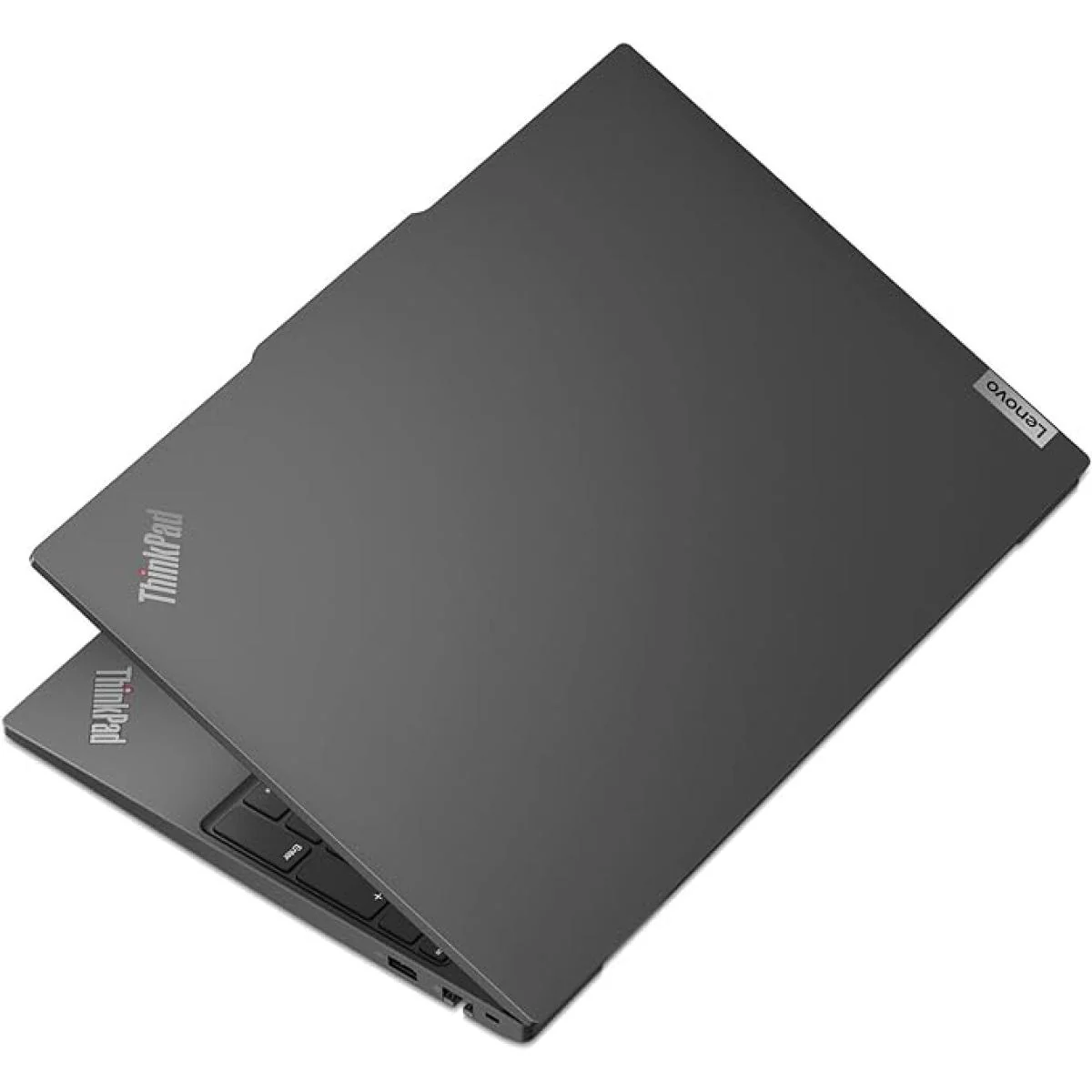 Lenovo ThinkPad Edge E16 Gen 3 ā AMD Ryzen 7 250, 16GB DDR5, 1TB SSD, Radeon 780M, 16ā WUXGA - Business Laptop - Image 6