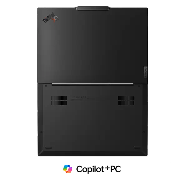 Lenovo ThinkPad X1 14"Carbon Gen 13 Aura Edition Intel Core Ultra 7 258V Copilot+ PC 32GB 1TB <1KG - Image 6