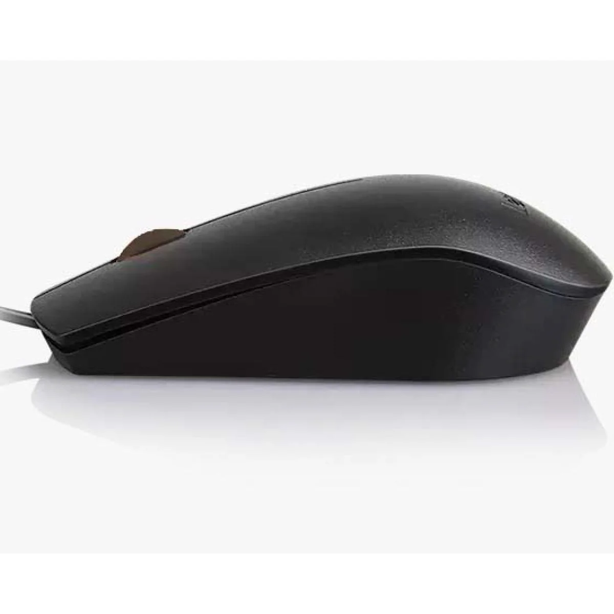 LENOVO WIRED USB MOUSE MK11 - Image 2