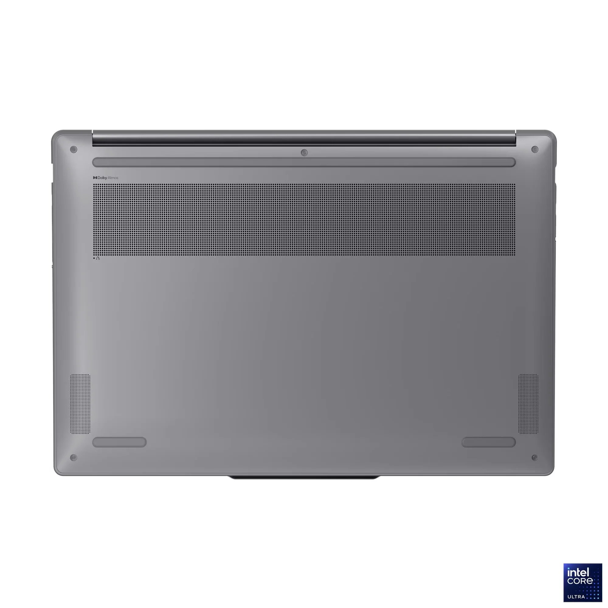 Lenovo Yoga Slim 7 15ILL9 Ultra 7-258V-32GB-1TB SSD - 15.3" 2.8K OLED - LAPTOP - Image 4