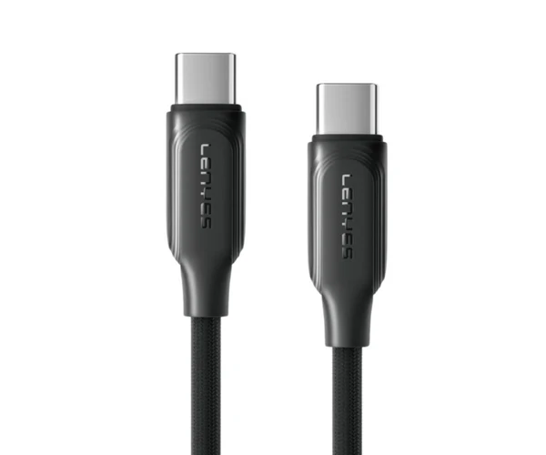 LENYES LC507 TC-TC 100W Cable - Image 2