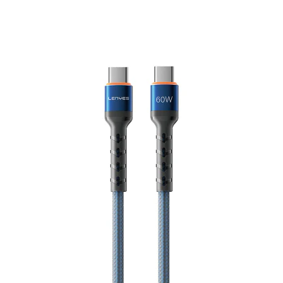 LENYES LC515 TC-TC 60W Cable - Image 2