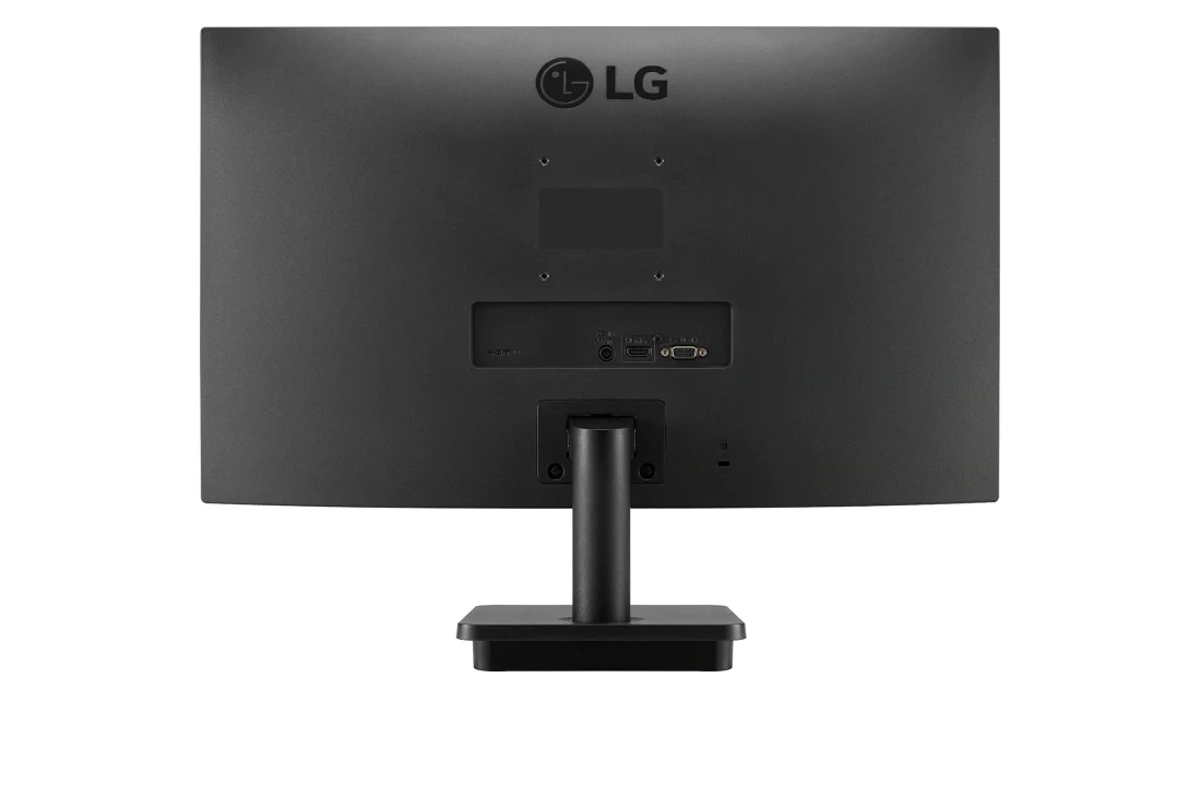 LG 22MP400 21.5'' 75HZ GAMING MONITOR - Image 3