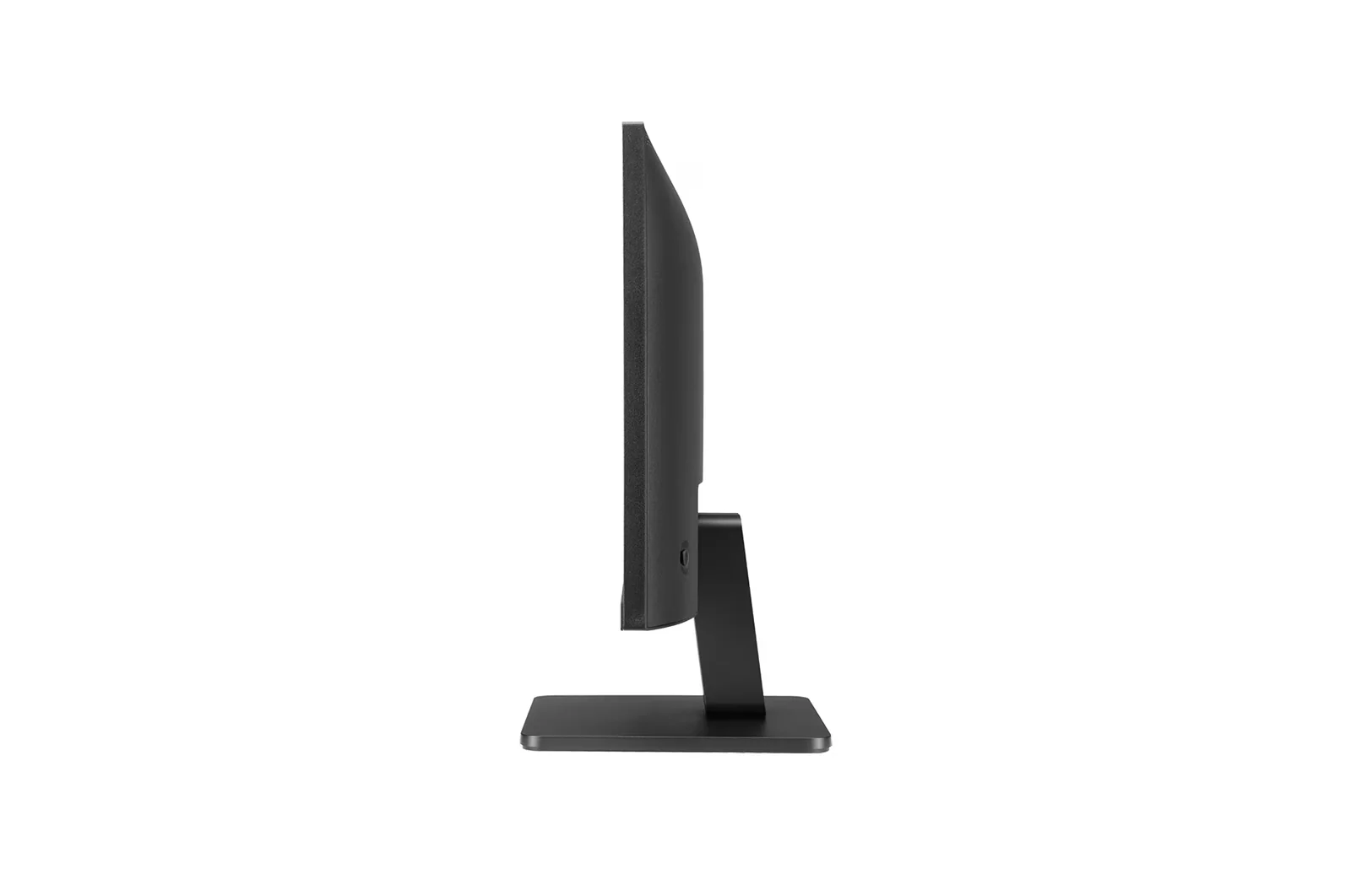 LG 22MR410-B 21.5” FHD 100Hz Black Monitor - Image 6