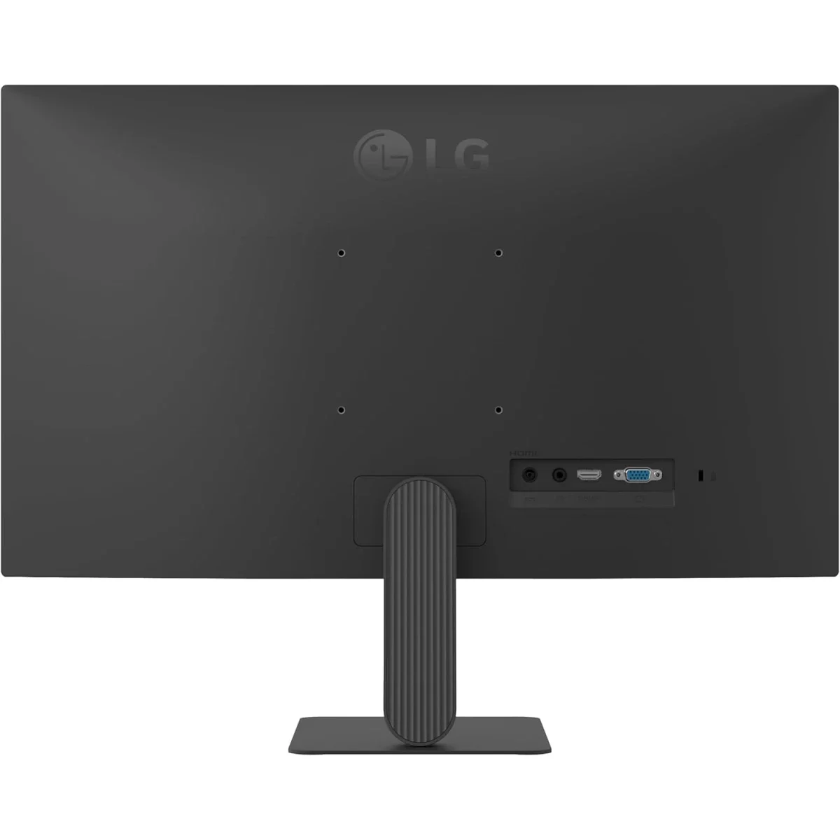 LG 24U411A-B 24" FHD IPS 120HZ Monitor - Image 2