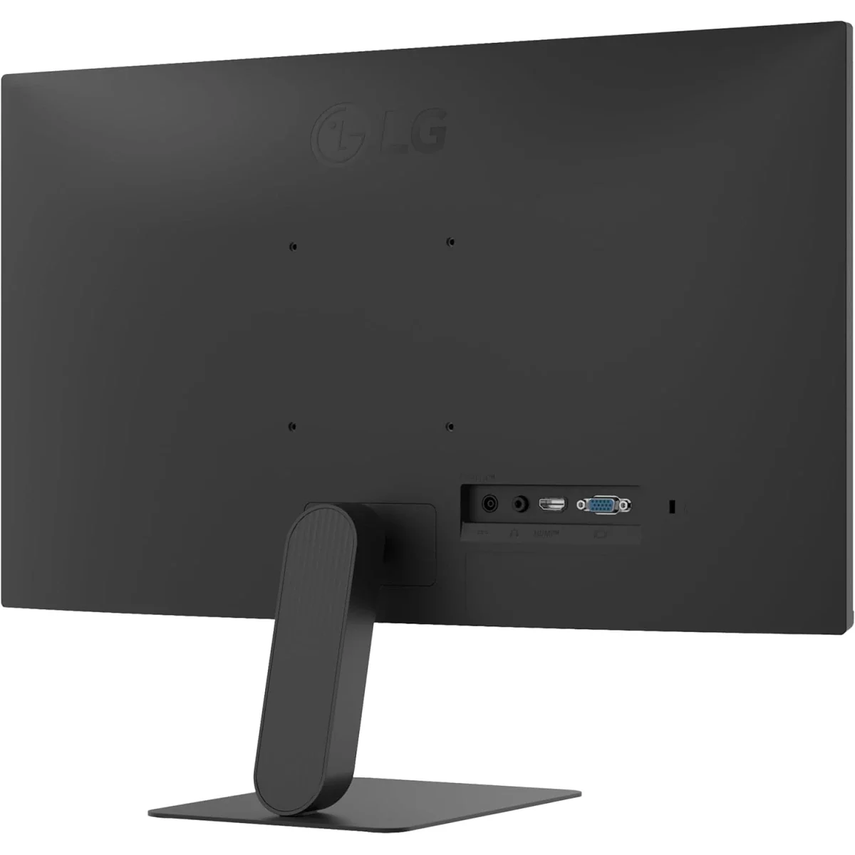 LG 24U411A-B 24" FHD IPS 120HZ Monitor - Image 3