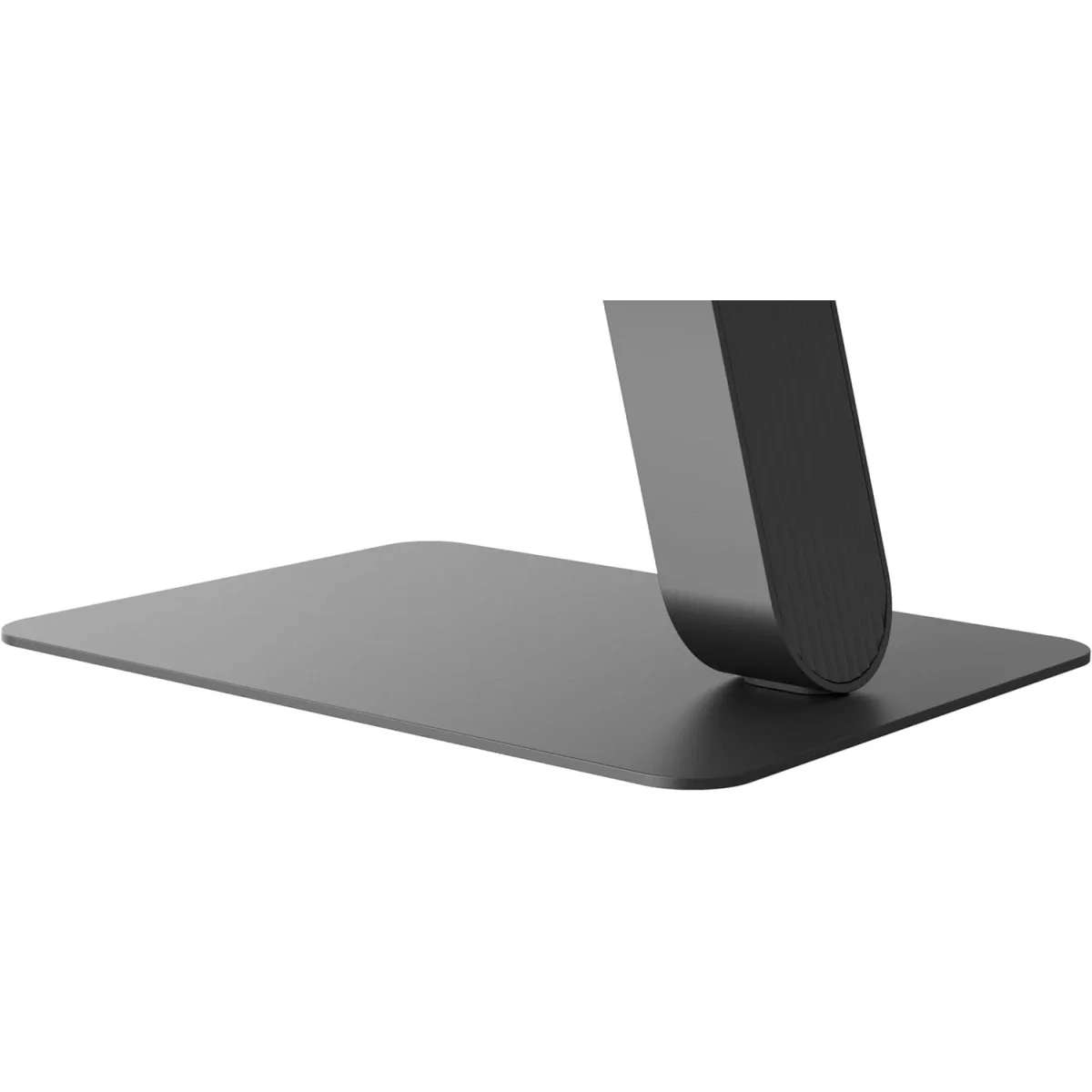 LG 24U411A-B 24" FHD IPS 120HZ Monitor - Image 4