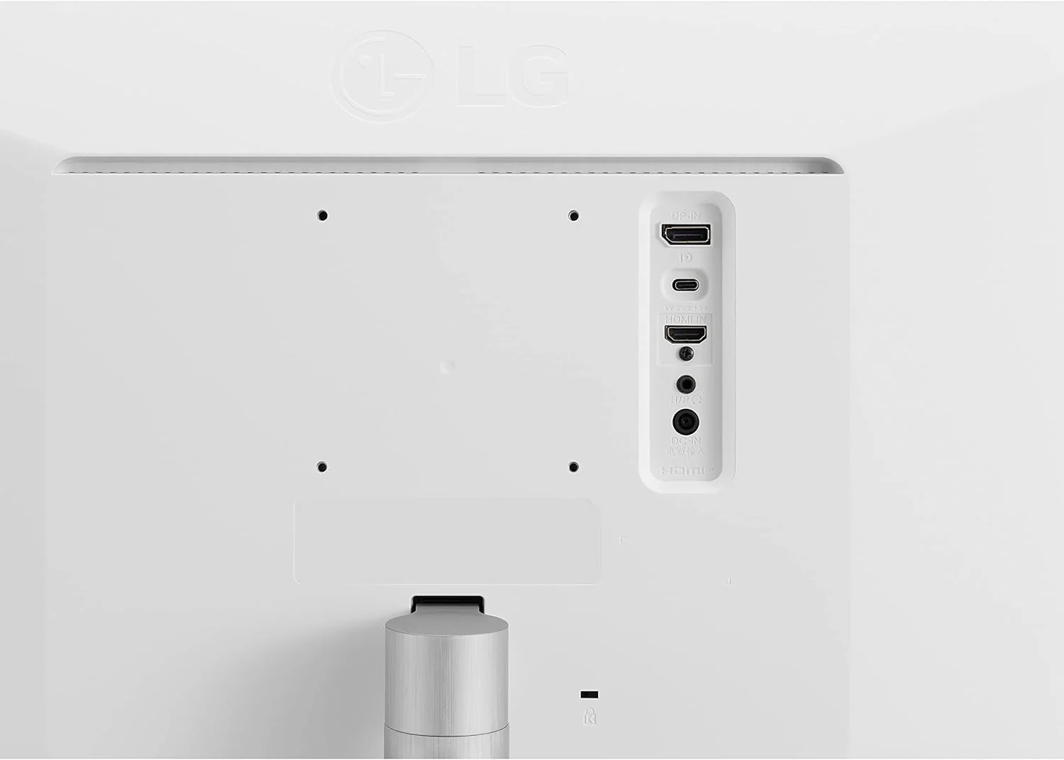 LG 29WQ600-W 29" IPS Ultra Wide Full HD HDR10 Monitor - Image 4