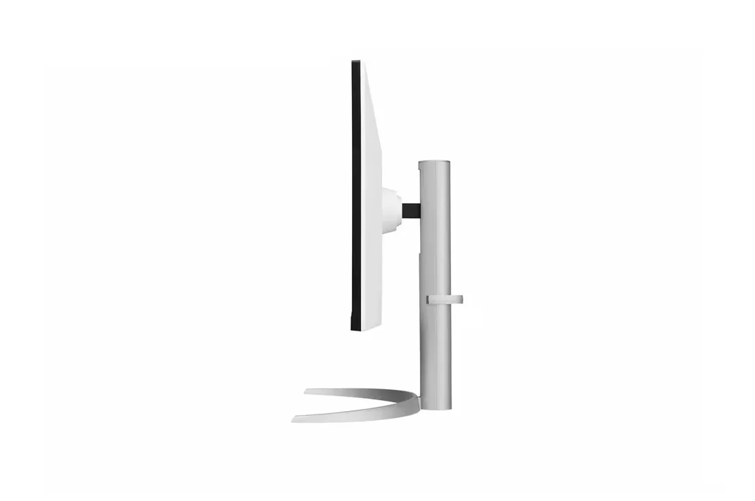 LG 34'' 21:9 UltraWideâ„¢ Full HD IPS 34WQ650-B Monitor - Image 3