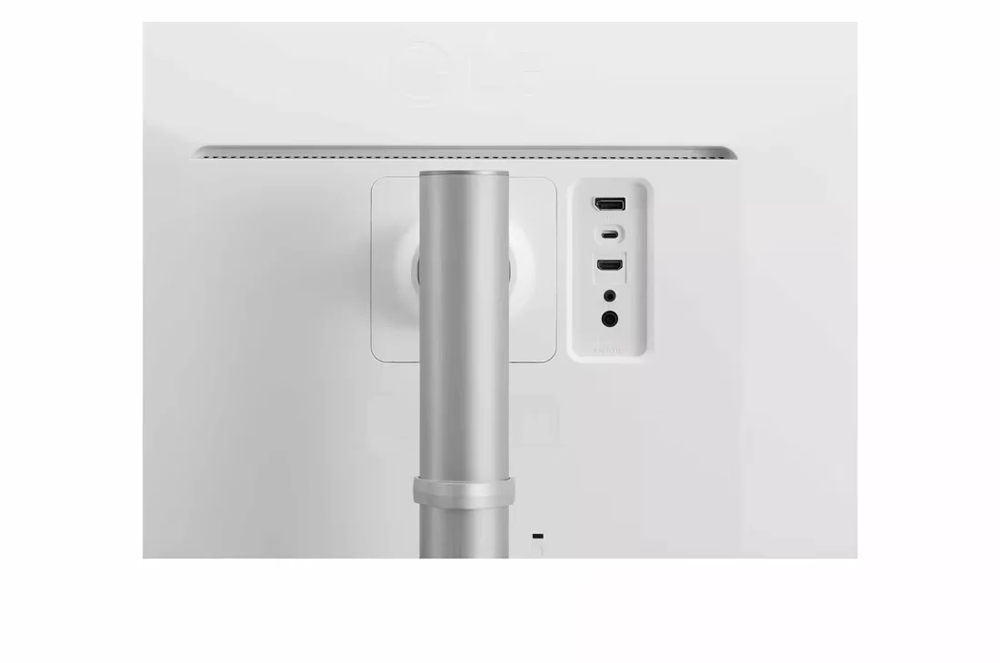 LG 34'' 21:9 UltraWideâ„¢ Full HD IPS 34WQ650-B Monitor - Image 5
