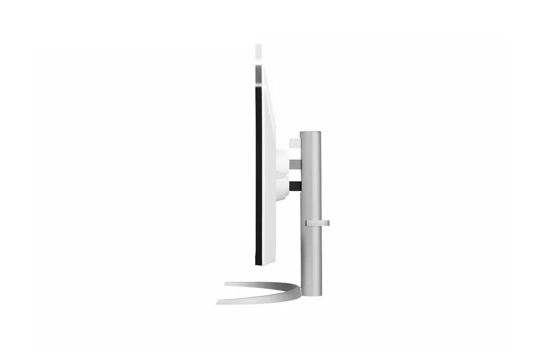 LG 34'' 21:9 UltraWideâ„¢ Full HD IPS 34WQ650-B Monitor - Image 6