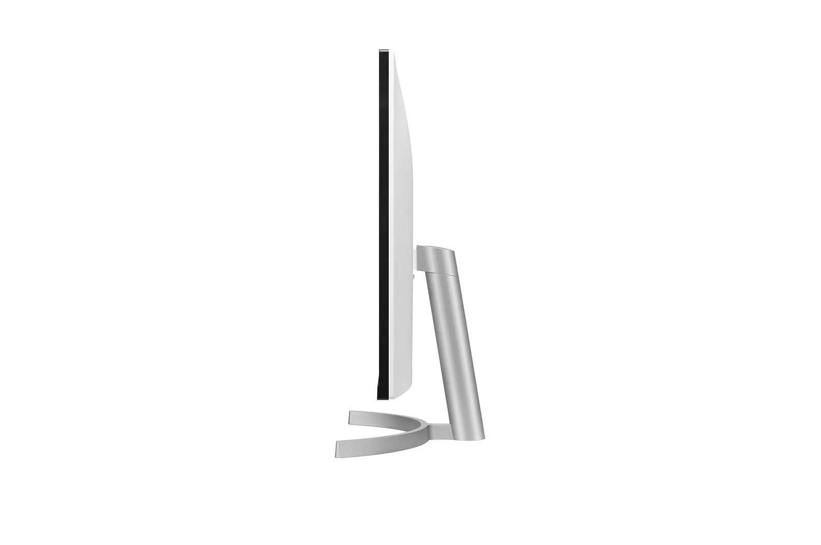 LG UltraFine 32UN500-B 32" 4K HDR10 IPS Monitor - Image 3