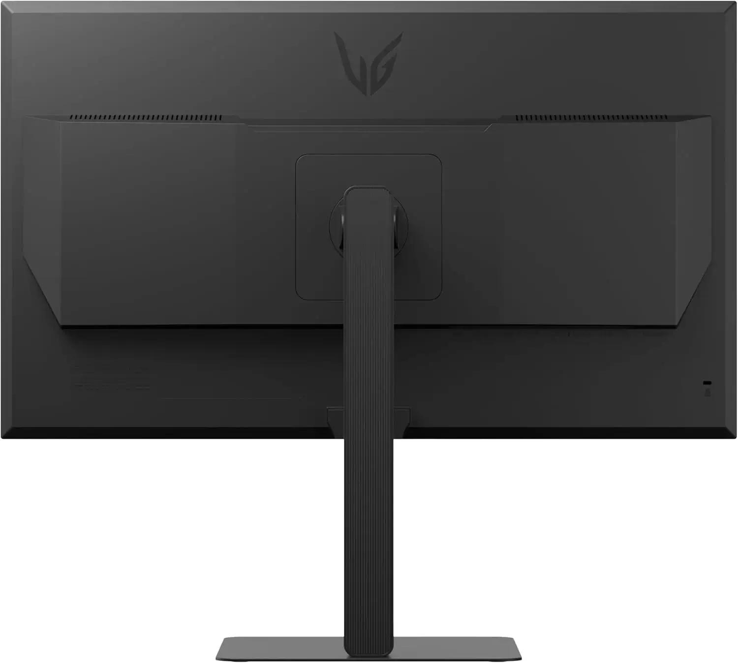 LG ULTRAGEAR 27G640A-B 2K 300HZ IPS - Image 3