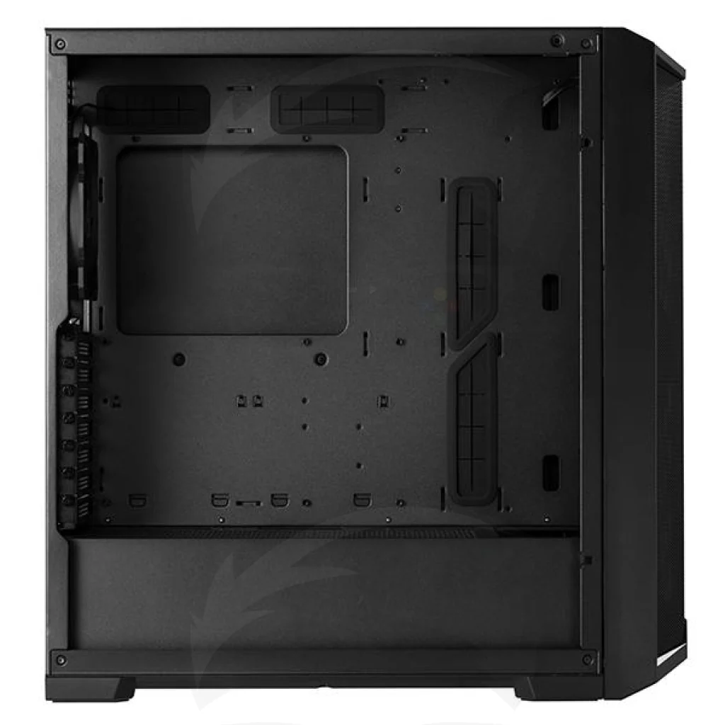 Lian Li Lancool 215 ARGB GAMING CASE - Image 5