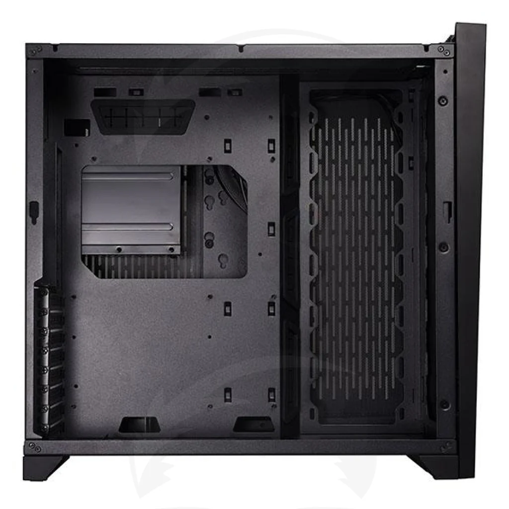 Lian Li PC-O11 Air GAMING CASE - Image 10