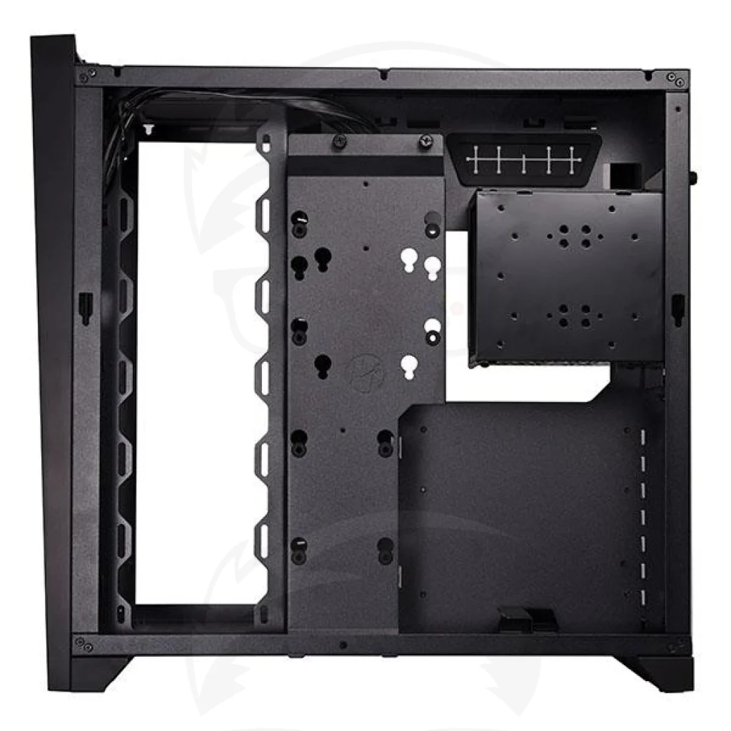 Lian Li PC-O11 Air GAMING CASE - Image 11
