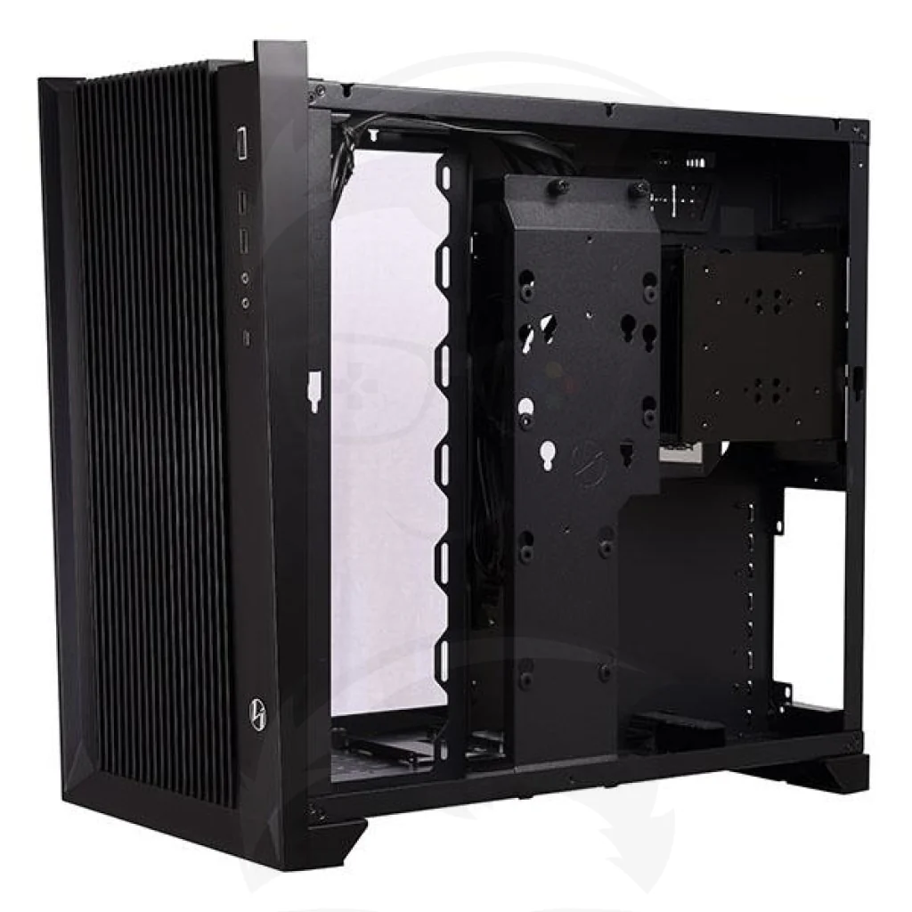 Lian Li PC-O11 Air GAMING CASE - Image 12
