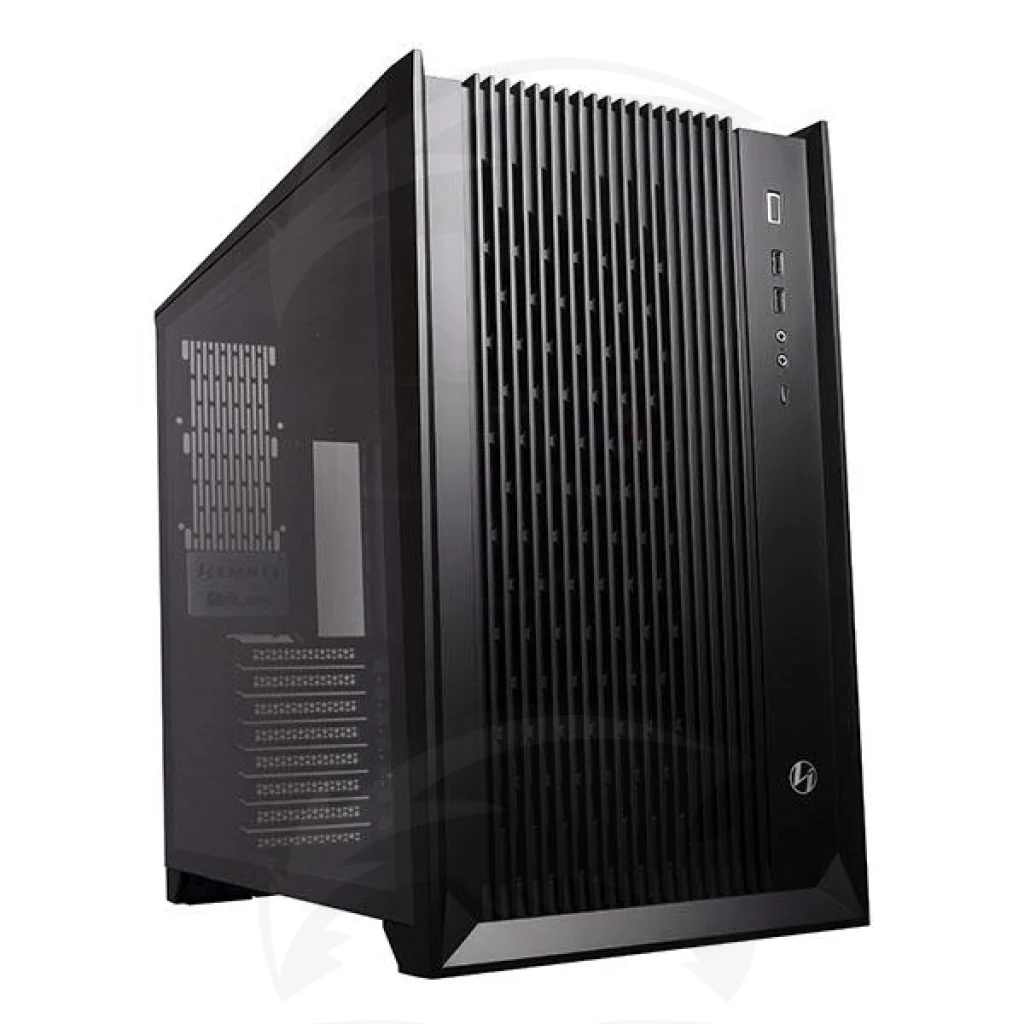Lian Li PC-O11 Air GAMING CASE - Image 6