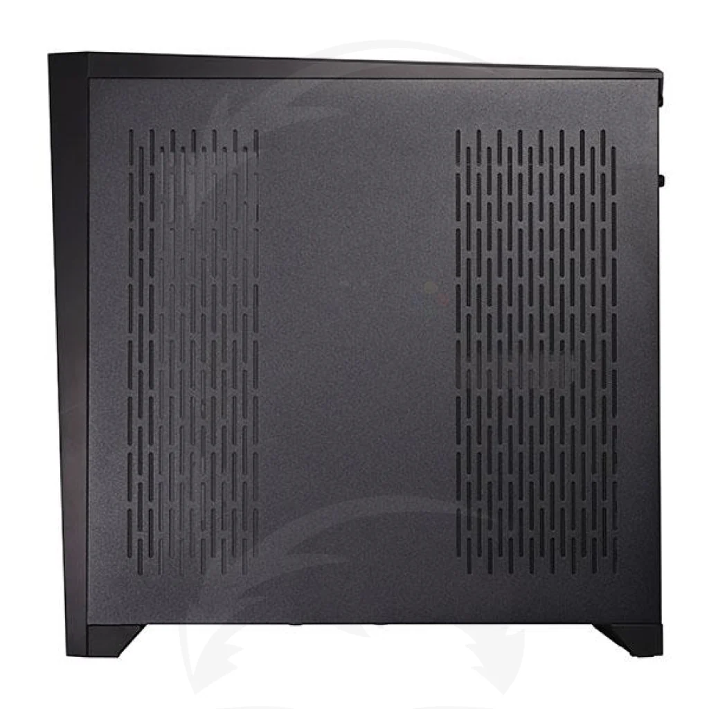 Lian Li PC-O11 Air GAMING CASE - Image 8