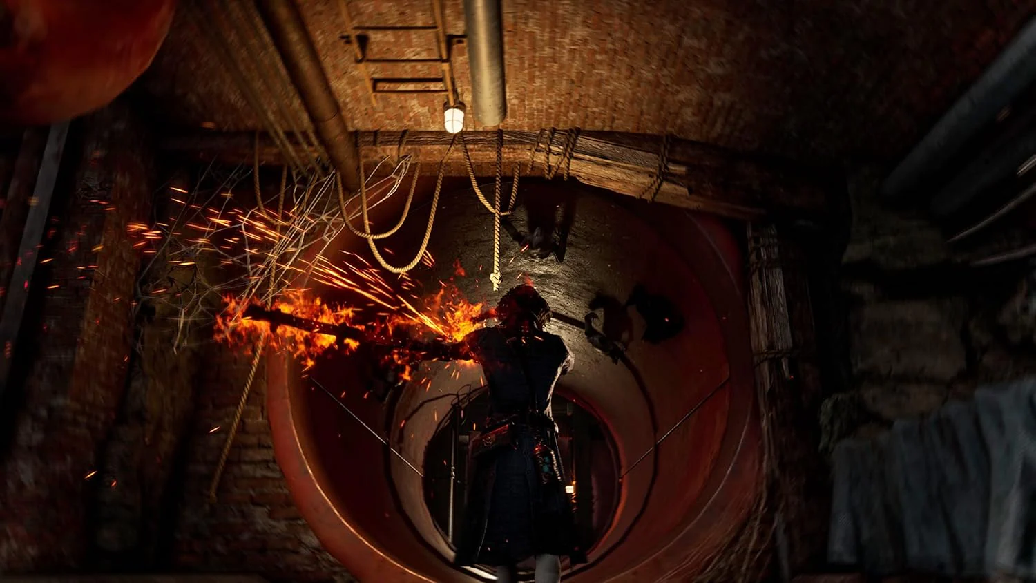 Lies of P - PlayStation 4 - Image 3