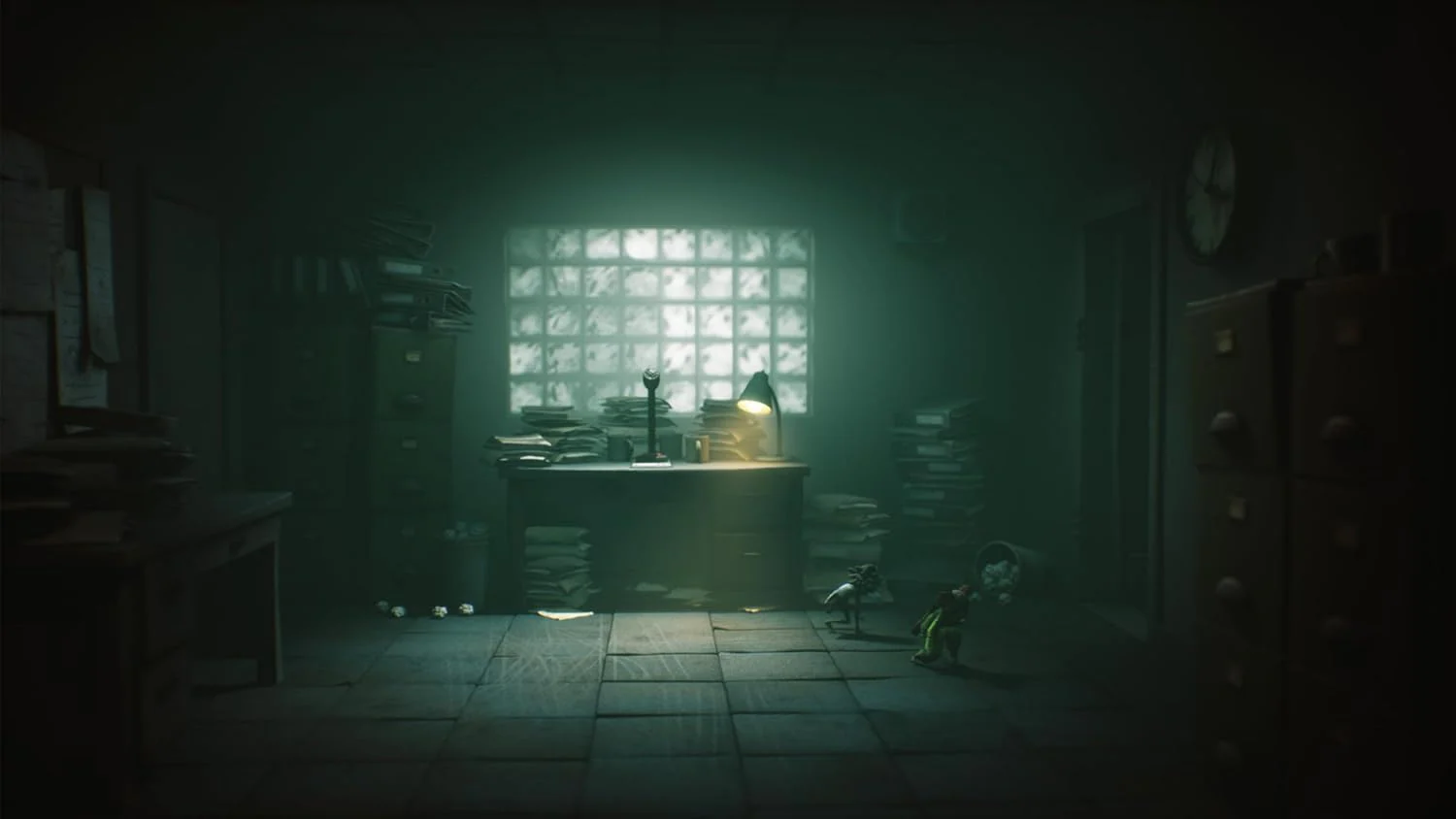 Little Nightmares III - PS5 - Image 4