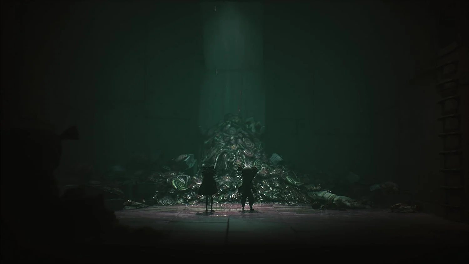 Little Nightmares III - PS5 - Image 5