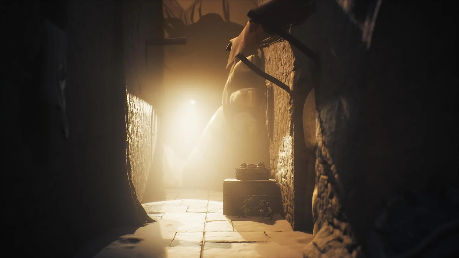 Little Nightmares III - PS5 - Image 6