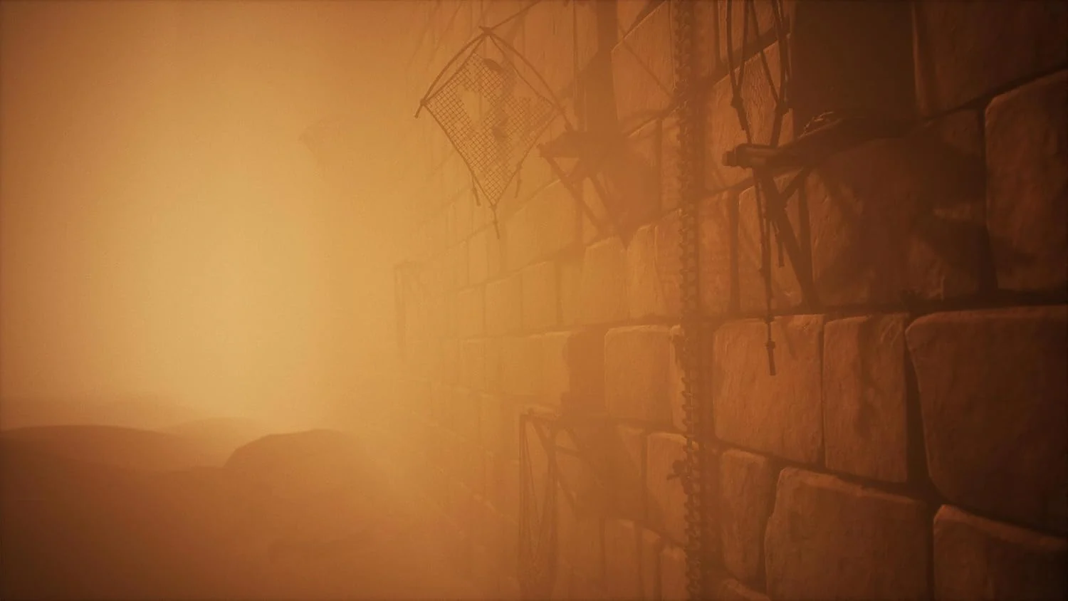 Little Nightmares III - PS5 - Image 8