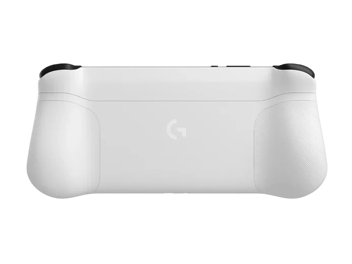 Logitech G Cloud Gaming Handheld Console - Image 3