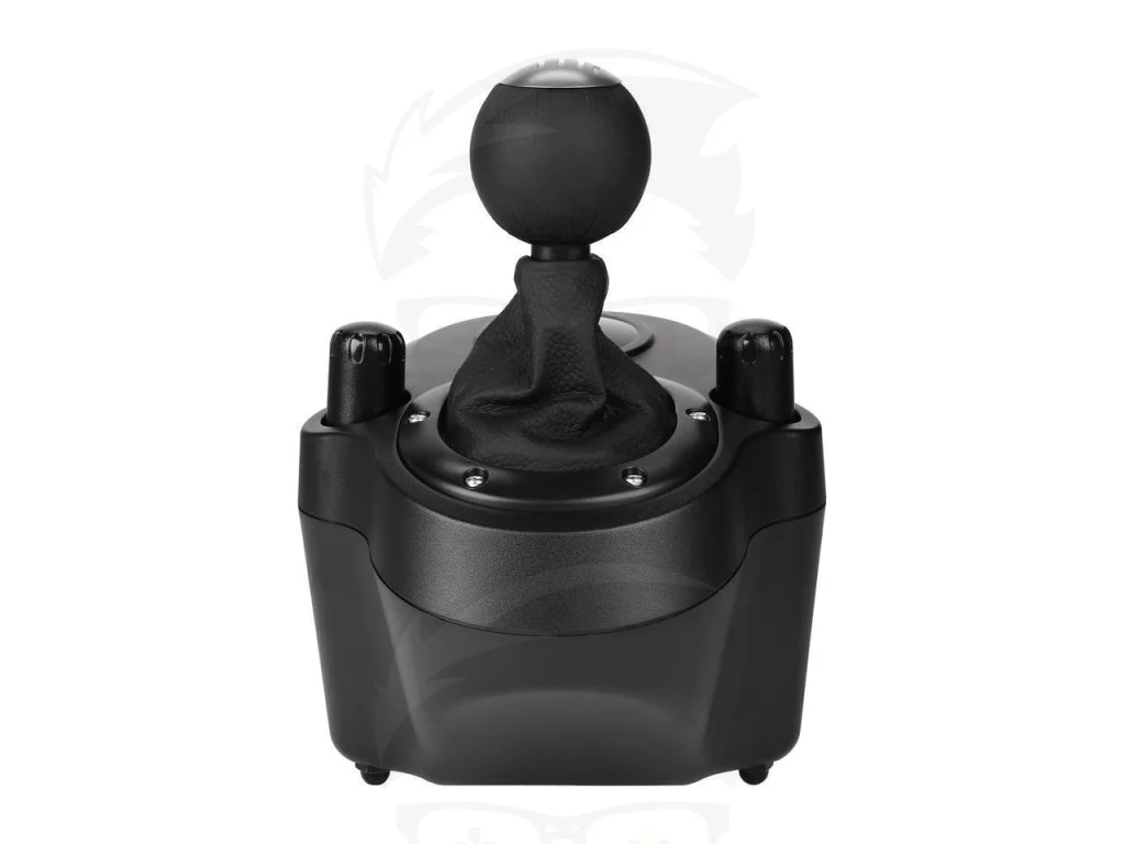 Logitech Driving Force Shifter - Image 4