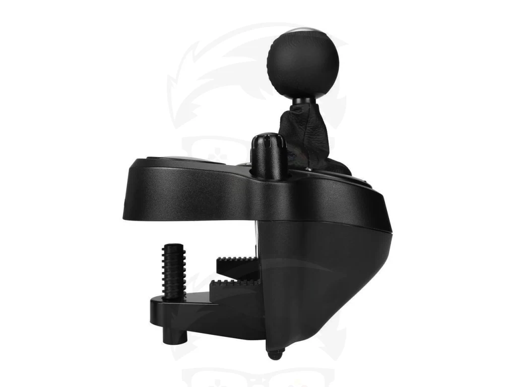 Logitech Driving Force Shifter - Image 5