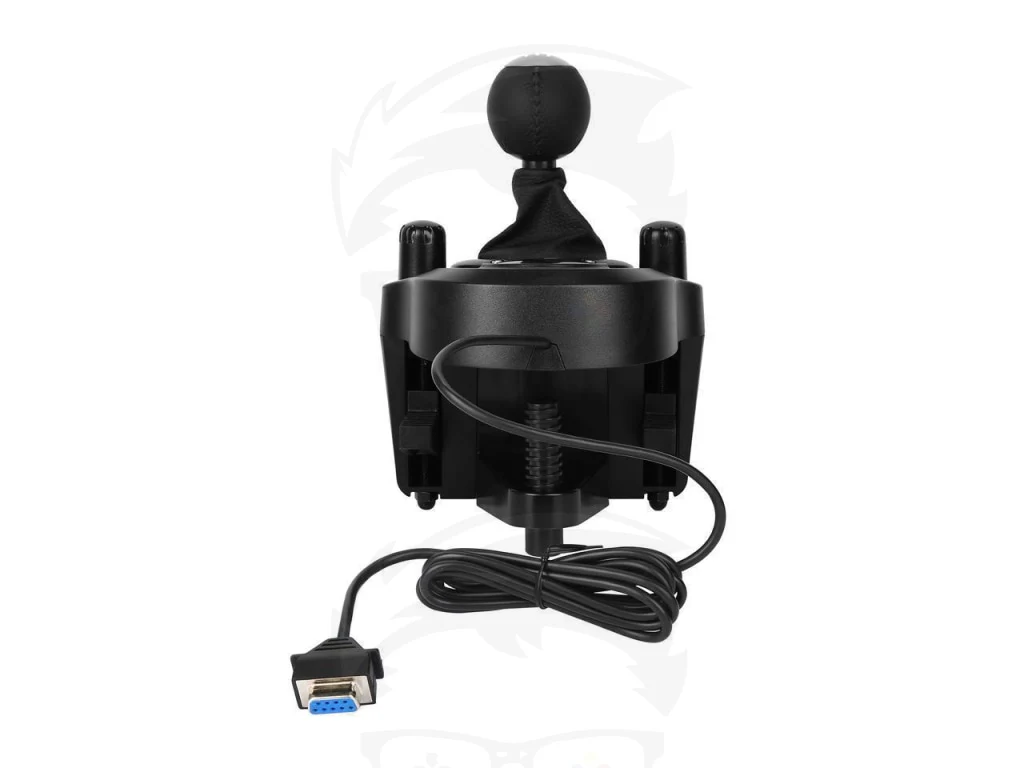 Logitech Driving Force Shifter - Image 6