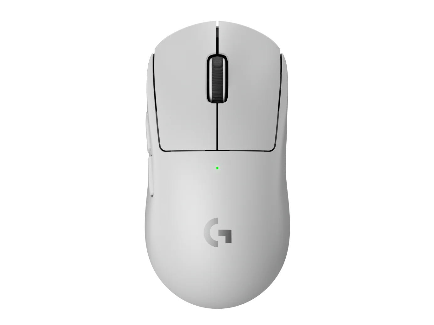 Logitech G PRO SUPERLIGHT 2 Wireless Gaming Mouse - Image 2